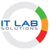 IT Lab Solutions Ltd.